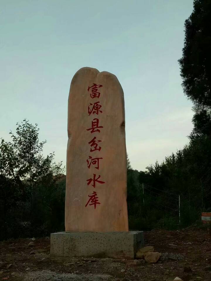&#20061;&#28216;&#24179;&#21488;&#97;&#112;&#112;&#23448;&#32593;&#45;&#20061;&#28216;&#40;&#20013;&#22269;&#41;